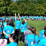 20230824_154451 Stadtmission Chemnitz