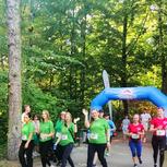 IMG_20250820_172520_1