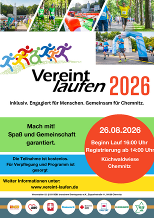 Vereint_laufen_LIGA_Einladung_26