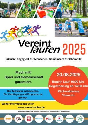 Einladung_vereint_laufen_2025
