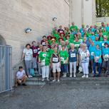 Volkssolidarität-Chemnitz (13)