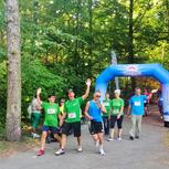 IMG_20250820_172204