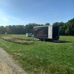 20230824_093913 Stadtmission Chemnitz