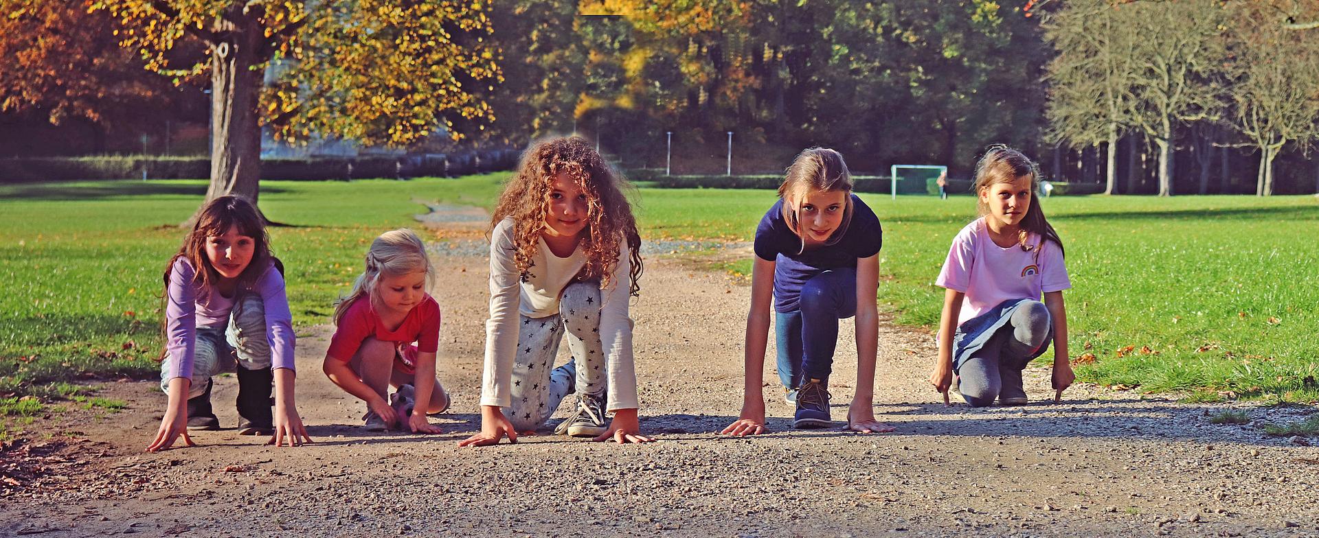 Kids hell image-59686